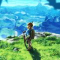 Zelda: Breath of the Wild è il primo gioco davvero open world, per il director di Clair Obscur