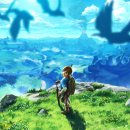 Warren Spector vede nel successo di The Legend of Zelda: Breath of the Wild una specie di certificazione del valore di titoli come il suo Deus Ex