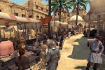 Mount & Blade II: Bannerlord anticipata di un giorno l'uscita in Accesso Anticipato - Notizia