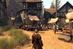 Mount & Blade II: Bannerlord sarà giocabile alla Gamescom 2022 in versione console - Notizia