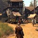 Mount & Blade II: Bannerlord sarà giocabile alla Gamescom 2022 in versione console