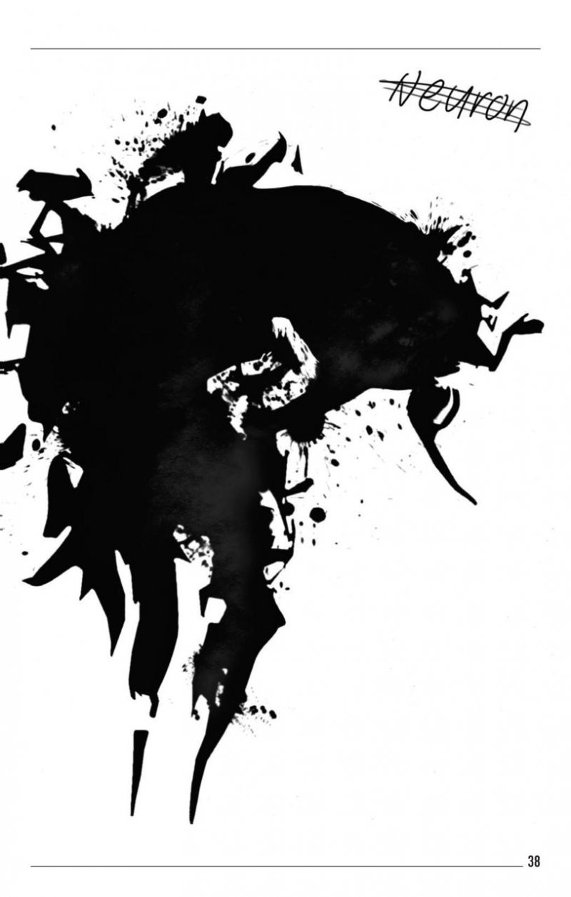 Immagine di Prey per PlayStation 4