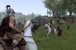 Combattenti, strateghi e forse re in Mount & Blade II: Bannerlord - Anteprima