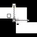 Un trailer di lancio per BYE-BYE BOXBOY!