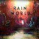 Rain World - Trailer di lancio
