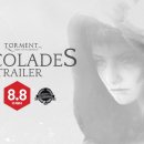 Torment: Tides of Numenera - Il trailer con le citazioni della stampa