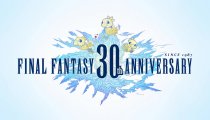 Final Fantasy - Il video celebrativo per il trentennale della serie