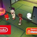 Yo-Kai Watch 2 Spiritossi / Polpanime – Il trailer di lancio della Demo