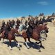 Mount & Blade 2: Bannerlord ha una data di uscita su PS5, PS4 e Xbox