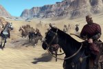 Mount & Blade II: Bannerlord su Steam, ancora numeri eccezionali - Notizia