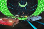 GTA Online: il supporto a Windows 7 e 8 sarà presto rimosso, ecco i dettagli - Notizia