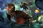 Il trailer del primo episodio di Marvel's Guardians of the Galaxy - Notizia