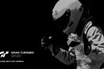 Polyphony ha annunciato con un filmato la data della Closed Beta di Gran Turismo Sport - Notizia