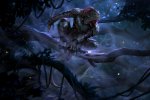 Disponibile per PC The Elder Scrolls: Legends - Notizia