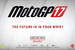 Milestone annuncia MotoGP 17 con un trailer - Notizia