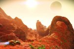 Disponibile l'aggiornamento Atlas Rising di No Man's Sky, ecco tutte le novità - Notizia