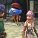 Facciamo la conoscenza di alcuni dei personaggi di Dragon Quest Heroes II