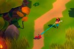 World to the West arriva il 4 maggio su PlayStation 4 e Xbox One, nuovo trailer e immagini - Notizia