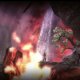 Monster Hunter XX - Trailer della collaborazione con Strider