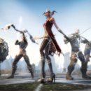 Configurare il Nacon Revolution Pro Controller con For Honor