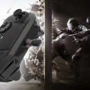 Configurare il Nacon Revolution Pro Controller con Rainbow Six: Siege