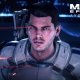 Mass Effect: Andromeda – Trailer di lancio