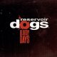 Reservoir Dogs: Bloody Days - Trailer di presentazione