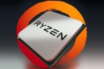 AMD Ryzen 7 1800X - Speciale