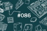 Assembla che ti Passa #86 - Rubrica