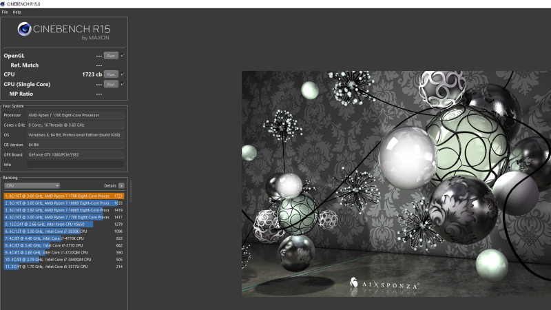 Assembla che ti Passa #86