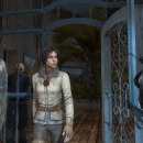 Un nuovo trailer di Syberia 3 ci descrive la storia
