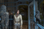 Un nuovo trailer di Syberia 3 ci descrive la storia - Notizia