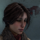 Syberia 3 ha il suo bel trailer di lancio