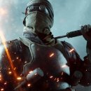 Battlefield 1: il DLC They Shall Not Pass è ora gratuito per tutti