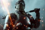 Battlefield 1: il DLC They Shall Not Pass è ora gratuito per tutti - Notizia