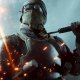 Battlefield 1: il DLC They Shall Not Pass è ora gratuito per tutti