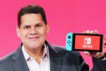 Nintendo Switch e Splatoon 2 dominano il mercato americano nel mese di luglio - Notizia