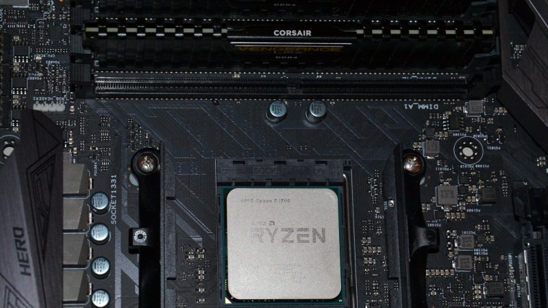 Assembla che ti Passa #86