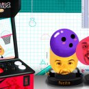 Snipperclips - Diamoci un taglio! - Sala Giochi
