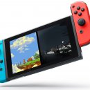 I 10 indie per PC che vorremmo su Switch