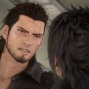 Final Fantasy XV, annunciato un evento speciale in collaborazione con Final Fantasy XIV