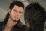 Final Fantasy XV, annunciato un evento speciale in collaborazione con Final Fantasy XIV - Video