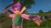 Dragon Quest Heroes 3, uscita possibile? Parla il game director