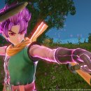 Dragon Quest Heroes 3, uscita possibile? Parla il game director