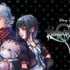 Kingdom Hearts Union X, ecco i mini giochi di Kingdom Hearts 3