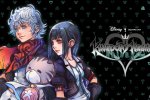 Con il prossimo aggiornamento Kingdom Hearts Unchained X diventerà Kingdom Hearts Union X - Notizia