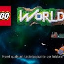 La recensione di Lego Worlds su Switch