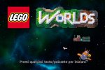 LEGO Worlds si espande con il pacchetto 'Monsters' - Video