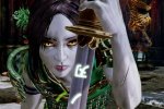 Shin Hisako si unirà al roster di Killer Instinct il 21 marzo, ma una sfida della community potrebbe farla debuttare prima - Notizia
