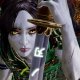 Shin Hisako si unirà al roster di Killer Instinct il 21 marzo, ma una sfida della community potrebbe farla debuttare prima